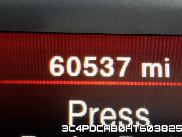 3C4PDCAB0HT603825
