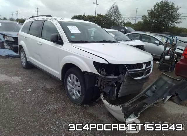 3C4PDCAB1ET153243