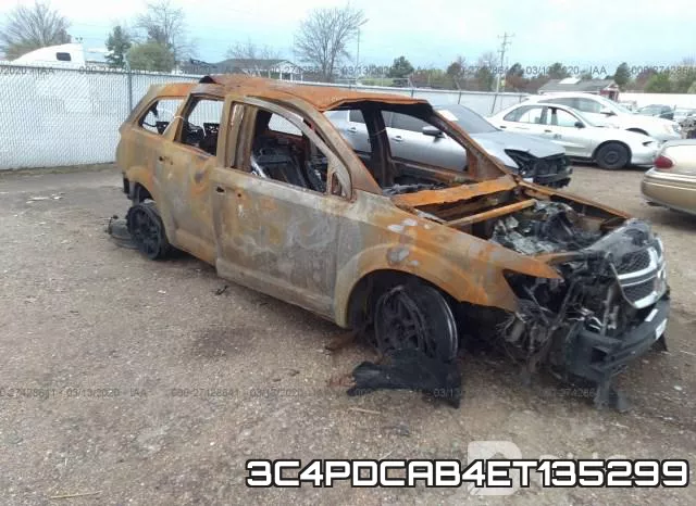 3C4PDCAB4ET135299