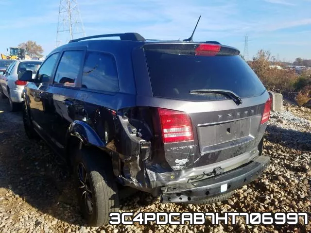 3C4PDCAB7HT706997_3.webp