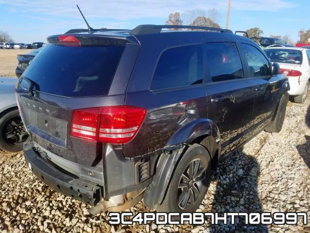 3C4PDCAB7HT706997