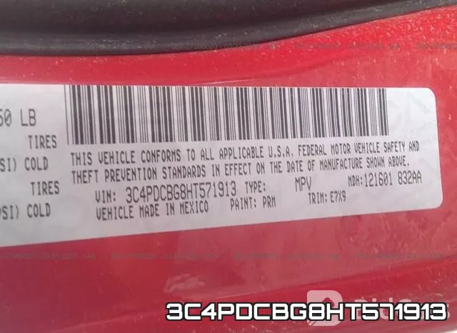 3C4PDCBG8HT571913_9.webp