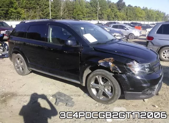 3C4PDCGB2GT172006