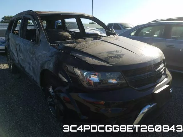 3C4PDCGG8ET260843