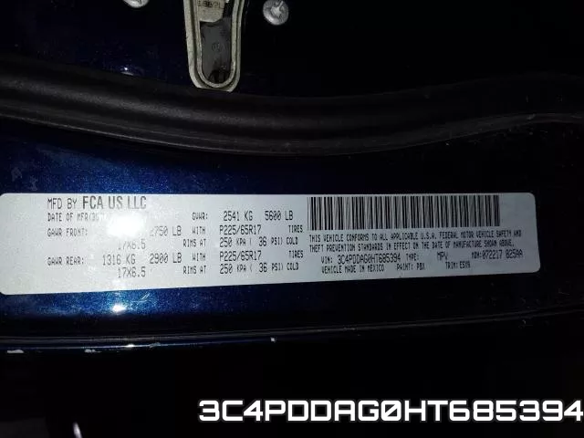 3C4PDDAG0HT685394_10.webp