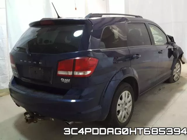 3C4PDDAG0HT685394_4.webp