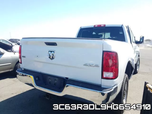 3C63R3DL9HG654910_4.webp