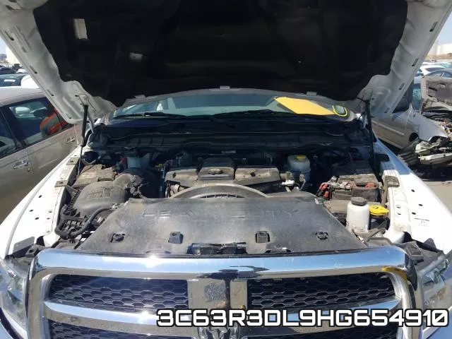 3C63R3DL9HG654910_7.webp