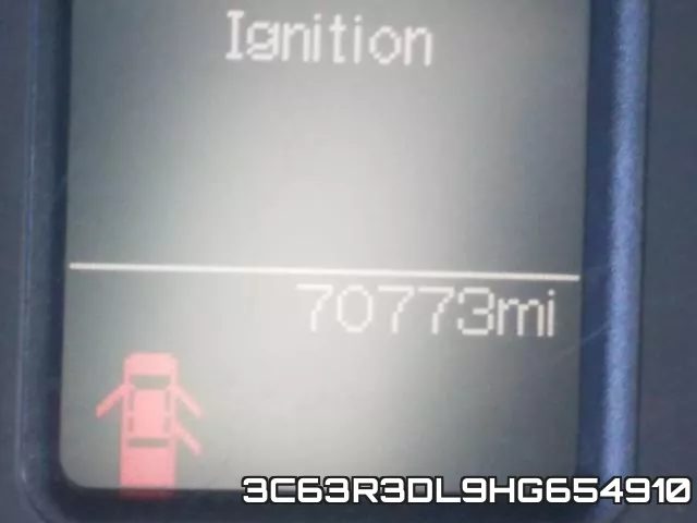 3C63R3DL9HG654910_8.webp
