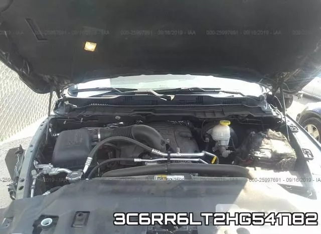 3C6RR6LT2HG541782_10.webp