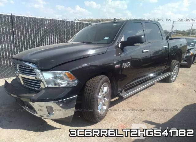 3C6RR6LT2HG541782_2.webp