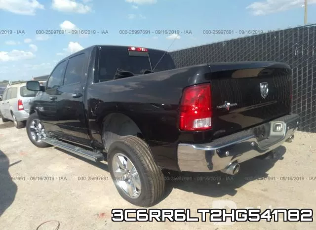 3C6RR6LT2HG541782_3.webp