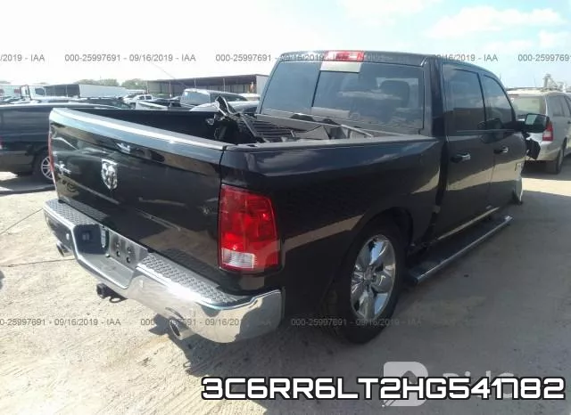 3C6RR6LT2HG541782_4.webp