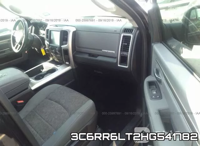 3C6RR6LT2HG541782_5.webp