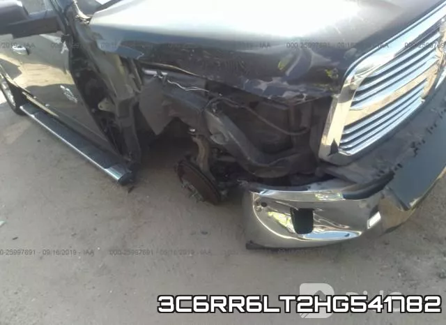 3C6RR6LT2HG541782_6.webp