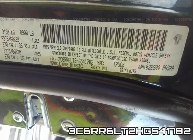 3C6RR6LT2HG541782_9.webp