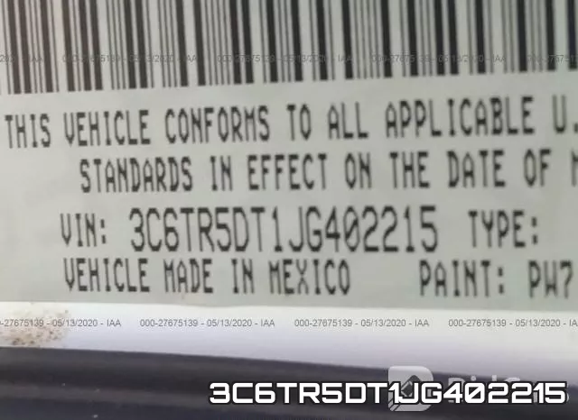 3C6TR5DT1JG402215_9.webp