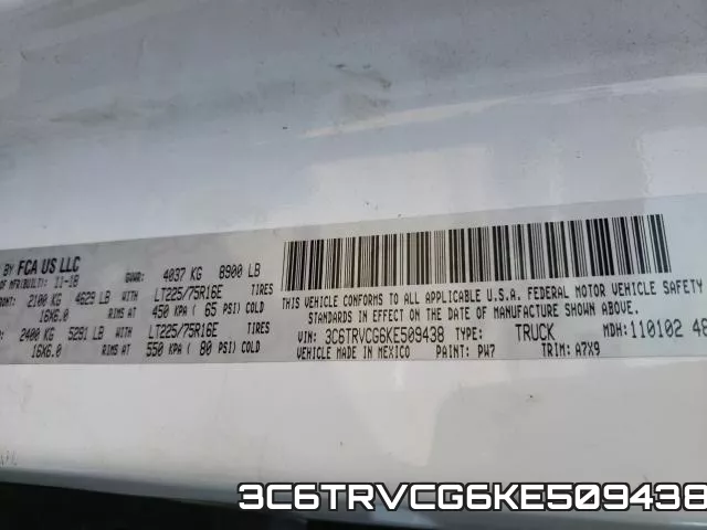 3C6TRVCG6KE509438_10.webp