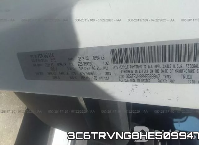 3C6TRVNG8HE509947_9.webp