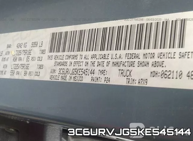 3C6URVJG5KE545144_9.webp