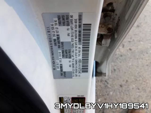 3MYDLBYV1HY189541_10.webp