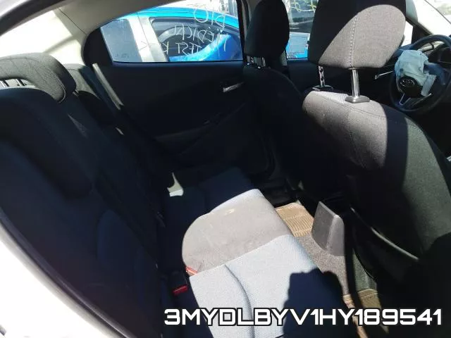 3MYDLBYV1HY189541_6.webp
