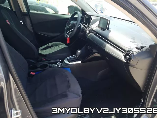 3MYDLBYV2JY305528_5.webp