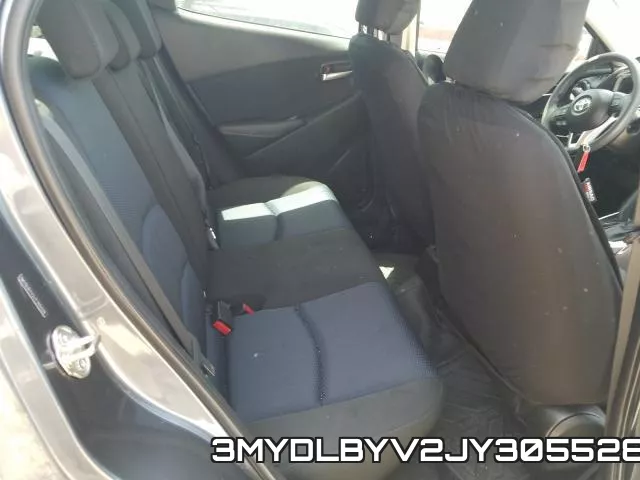 3MYDLBYV2JY305528_6.webp