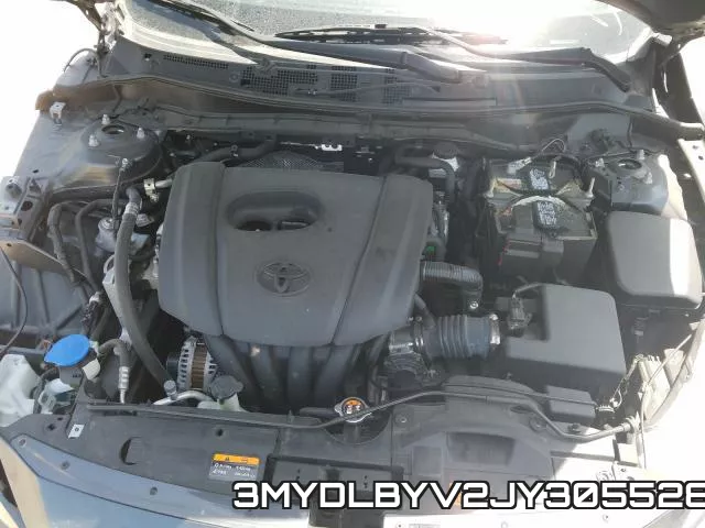 3MYDLBYV2JY305528_7.webp