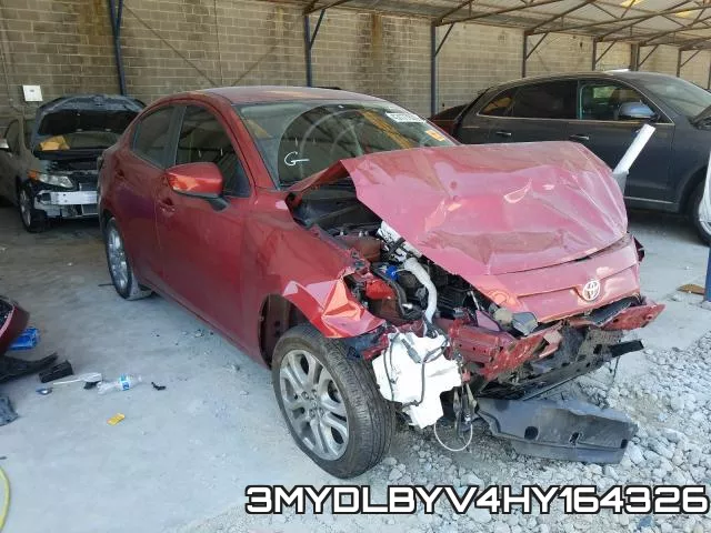 3MYDLBYV4HY164326_1.webp