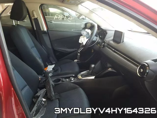 3MYDLBYV4HY164326_5.webp