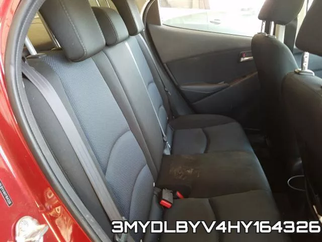 3MYDLBYV4HY164326_6.webp