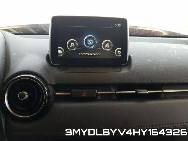 3MYDLBYV4HY164326_9.webp