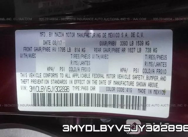 3MYDLBYV5JY302896_9.webp