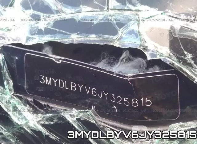 3MYDLBYV6JY325815_9.webp