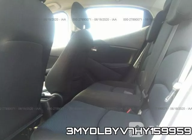 3MYDLBYV7HY159959_8.webp