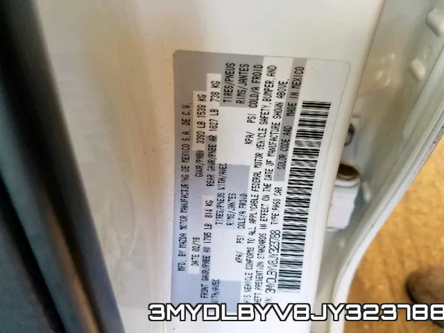 3MYDLBYV8JY323788_10.webp