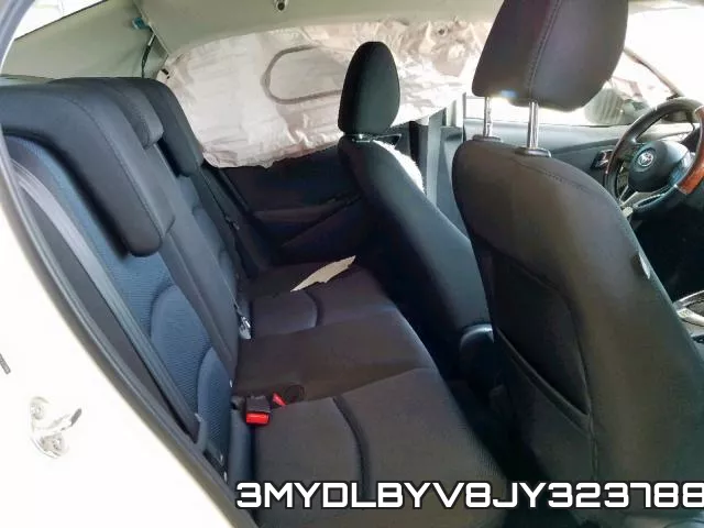 3MYDLBYV8JY323788_6.webp