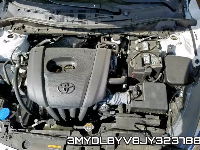 3MYDLBYV8JY323788