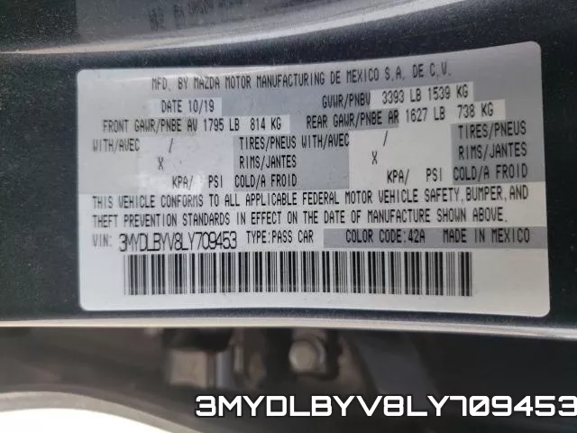 3MYDLBYV8LY709453_10.webp