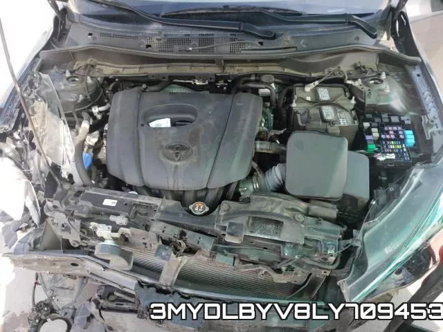 3MYDLBYV8LY709453_7.webp