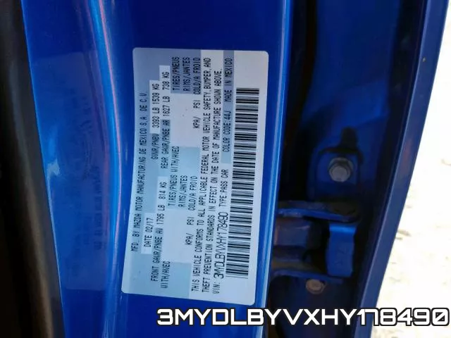 3MYDLBYVXHY178490_10.webp