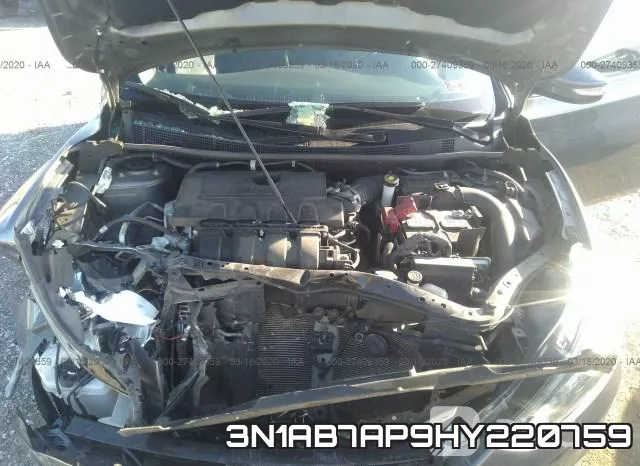 3N1AB7AP9HY220759_10.webp
