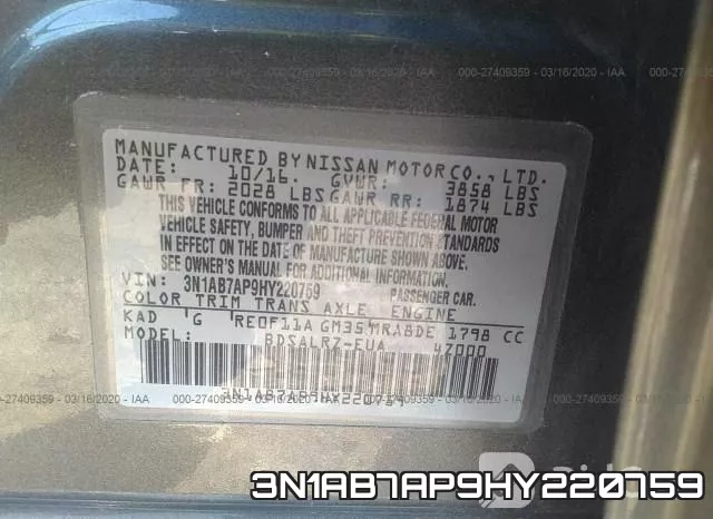 3N1AB7AP9HY220759_9.webp