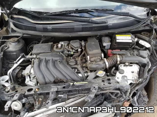 3N1CN7AP3HL902212_7.webp