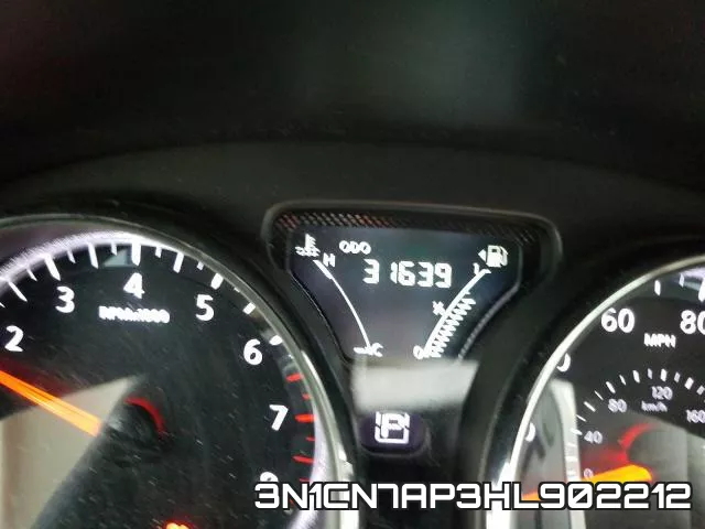 3N1CN7AP3HL902212_8.webp