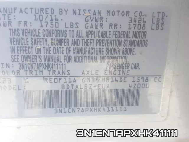 3N1CN7APXHK411111_10.webp