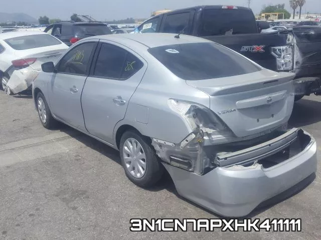 3N1CN7APXHK411111_3.webp