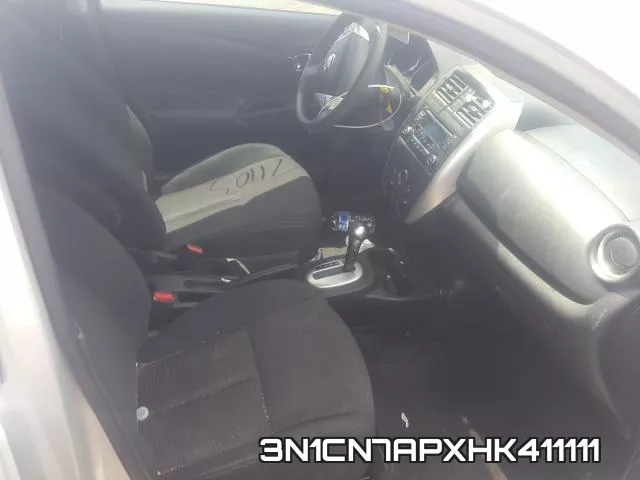 3N1CN7APXHK411111_5.webp