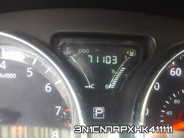 3N1CN7APXHK411111_8.webp